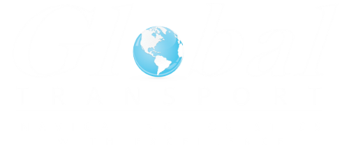 global new logo 1st edition-cropped