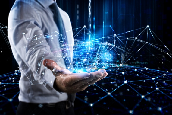 cost efficient solutions image