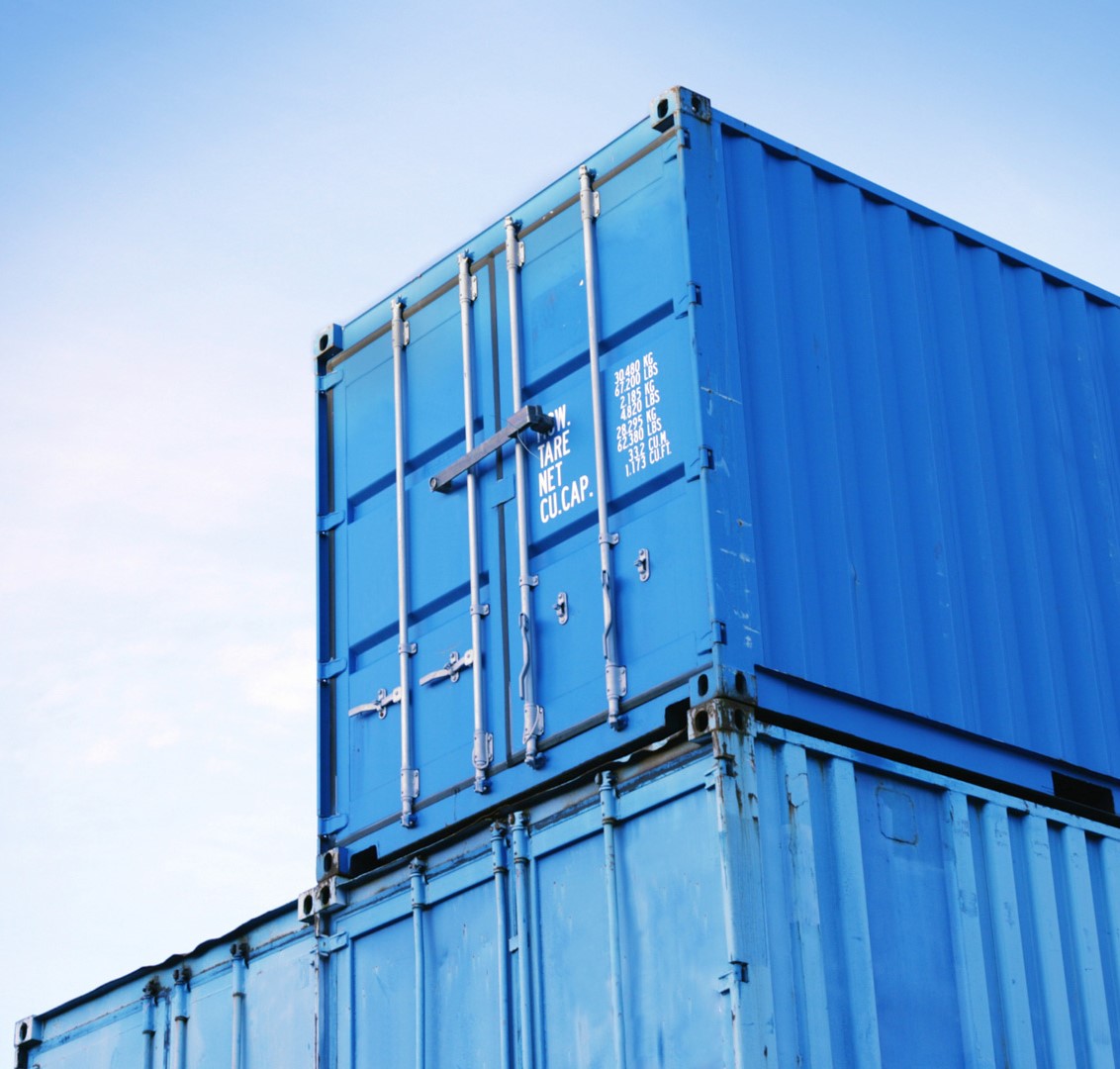 Drayage-1440-edited height