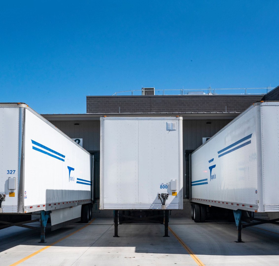 Drop-Trailer-1440-edited height