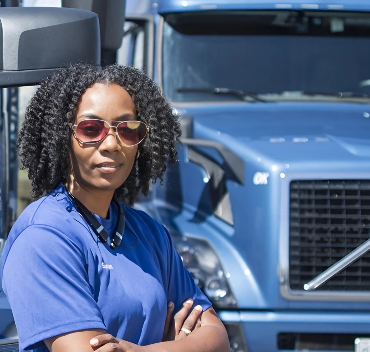 Global-LTL-1440-edited height