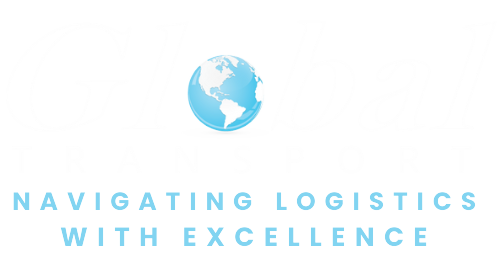 new gt logo - edited color and font