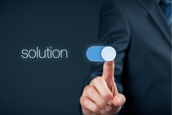 solutions - about us image 3 section 3