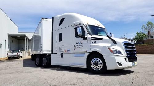 global-transport-gallery-1