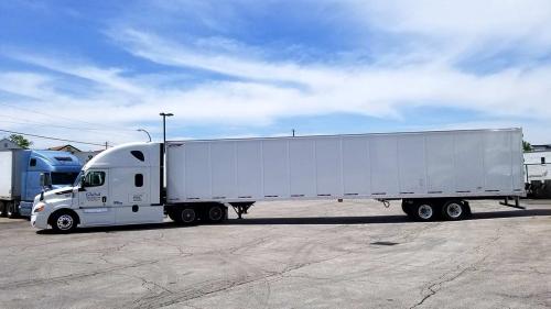 global-transport-gallery-10