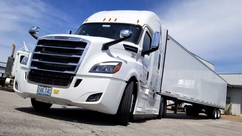 global-transport-gallery-11