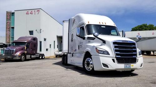 global-transport-gallery-12