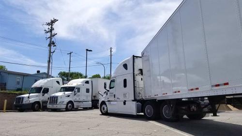 global-transport-gallery-2