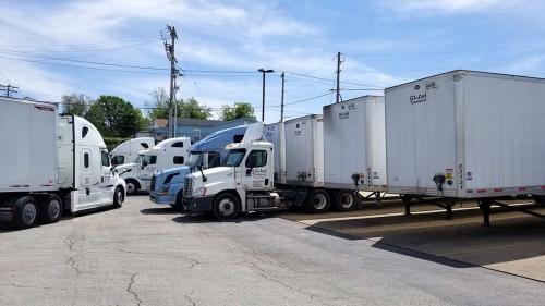 global-transport-gallery-3