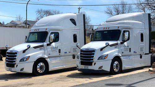 global-transport-gallery-4