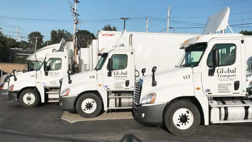 global-transport-gallery-5