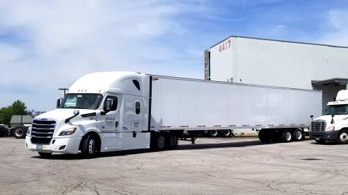 global-transport-gallery-6