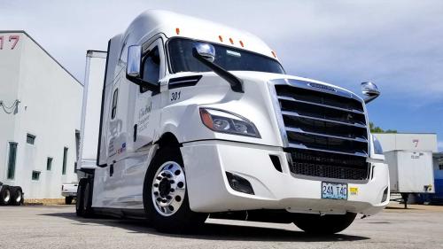 global-transport-gallery-7