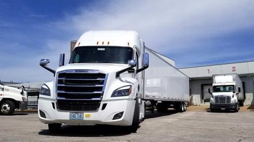 global-transport-gallery-8