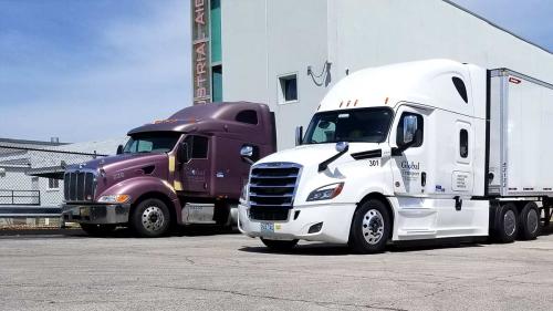 global-transport-gallery-9